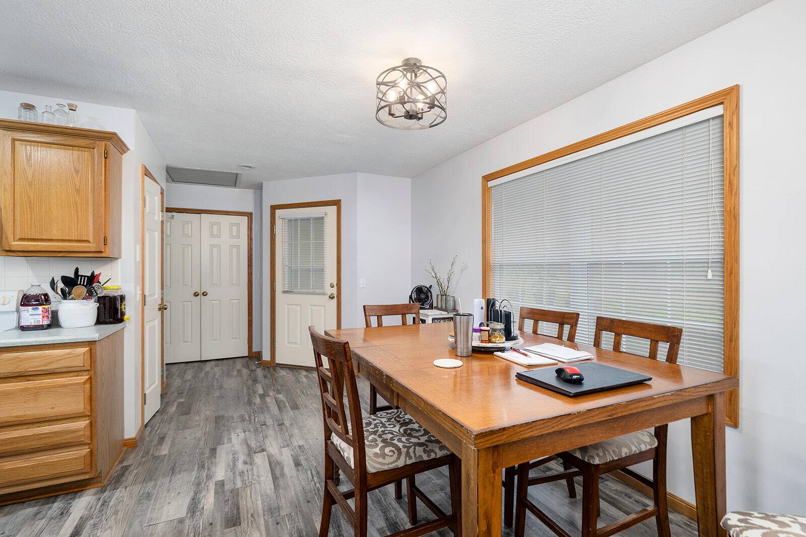 Ozark, MO 65721,1191-1197 W Hall