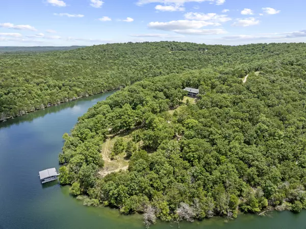 331 Margaritaville LN, Yellville, AR 72687