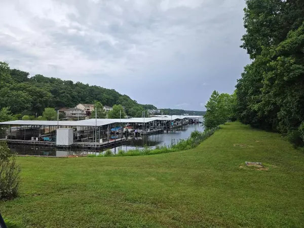 Camdenton, MO 65020,Lot 793