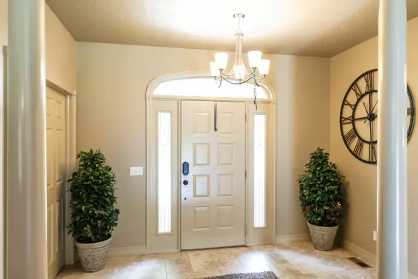 Branson, MO 65616,182 Regent DR