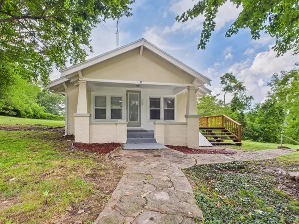 Cabool, MO 65689,720 Second St.