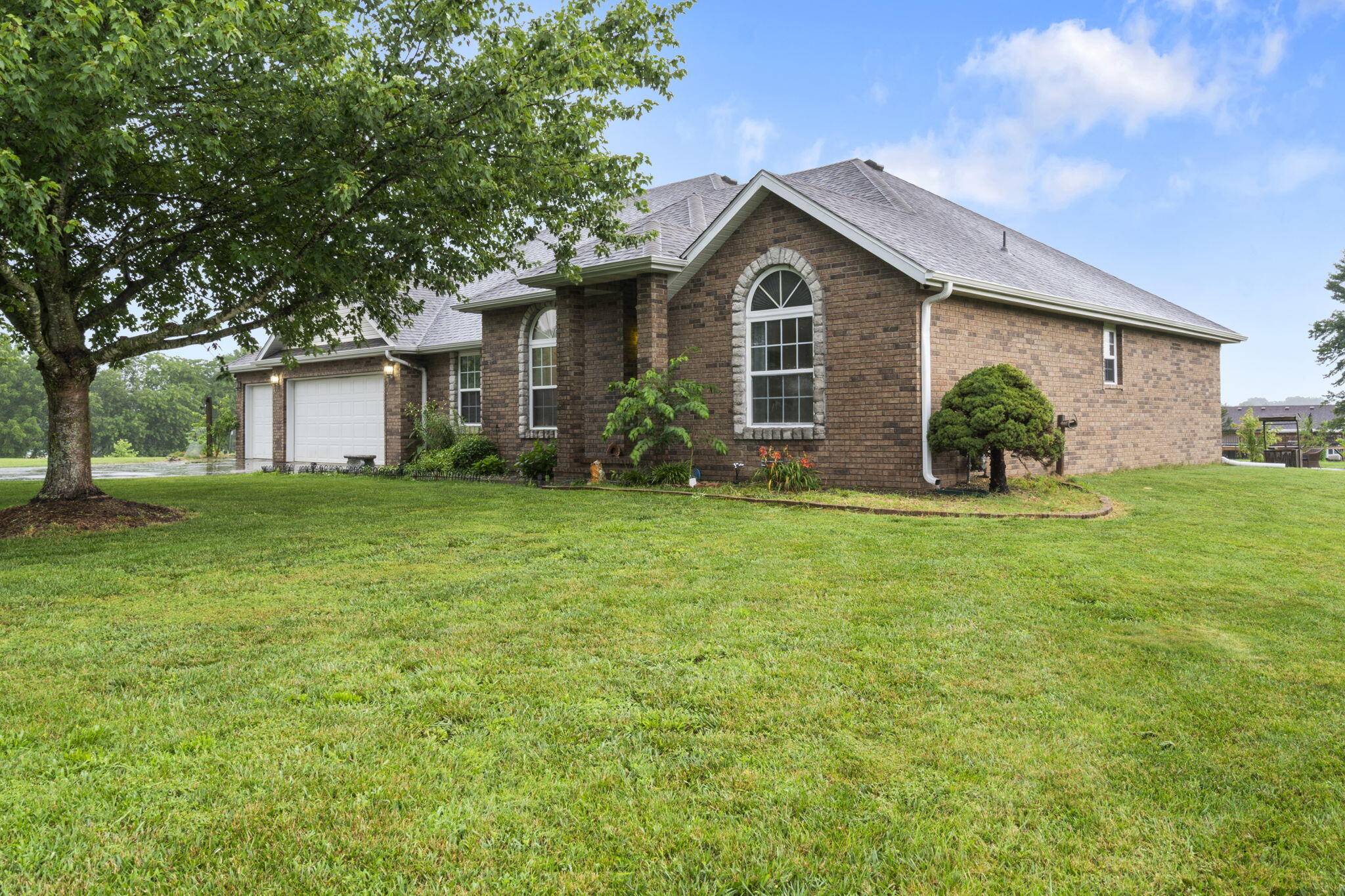 Nixa, MO 65714,1508 Four Winds DR