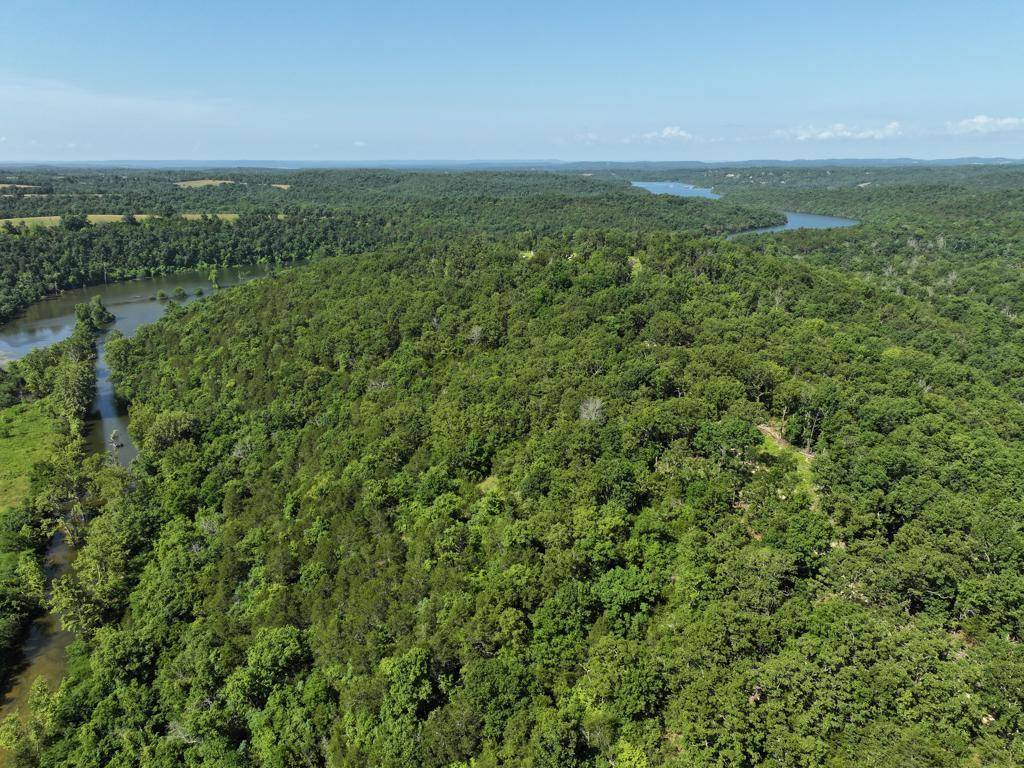 Gainesville, MO 65655,000 County Road 630