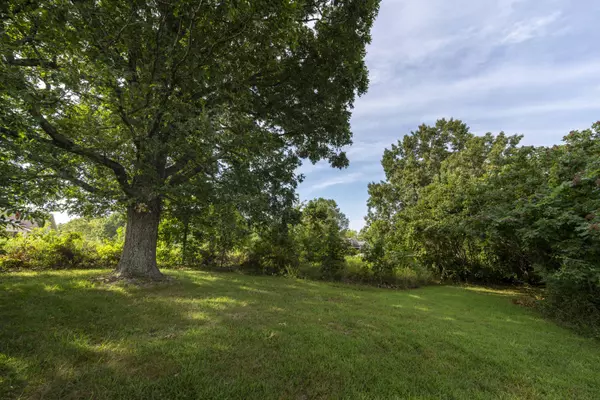 Ozark, MO 65721,235 Peaceful Point