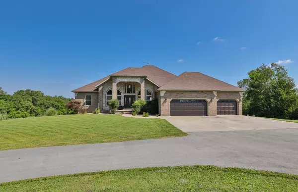 Ozark, MO 65721,303 Harris BLVD
