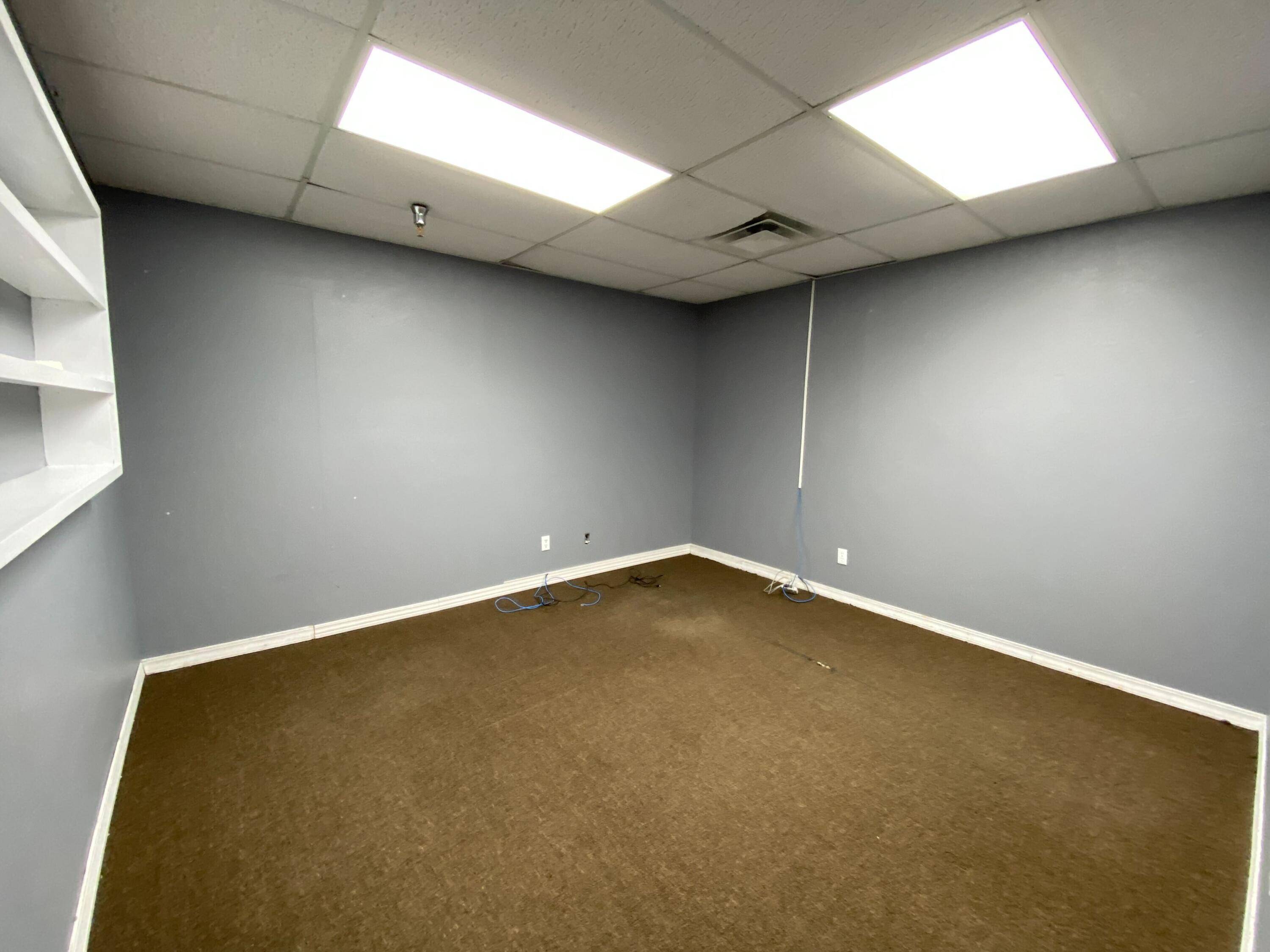 Webb City, MO 64870,3411 N Rangeline RD