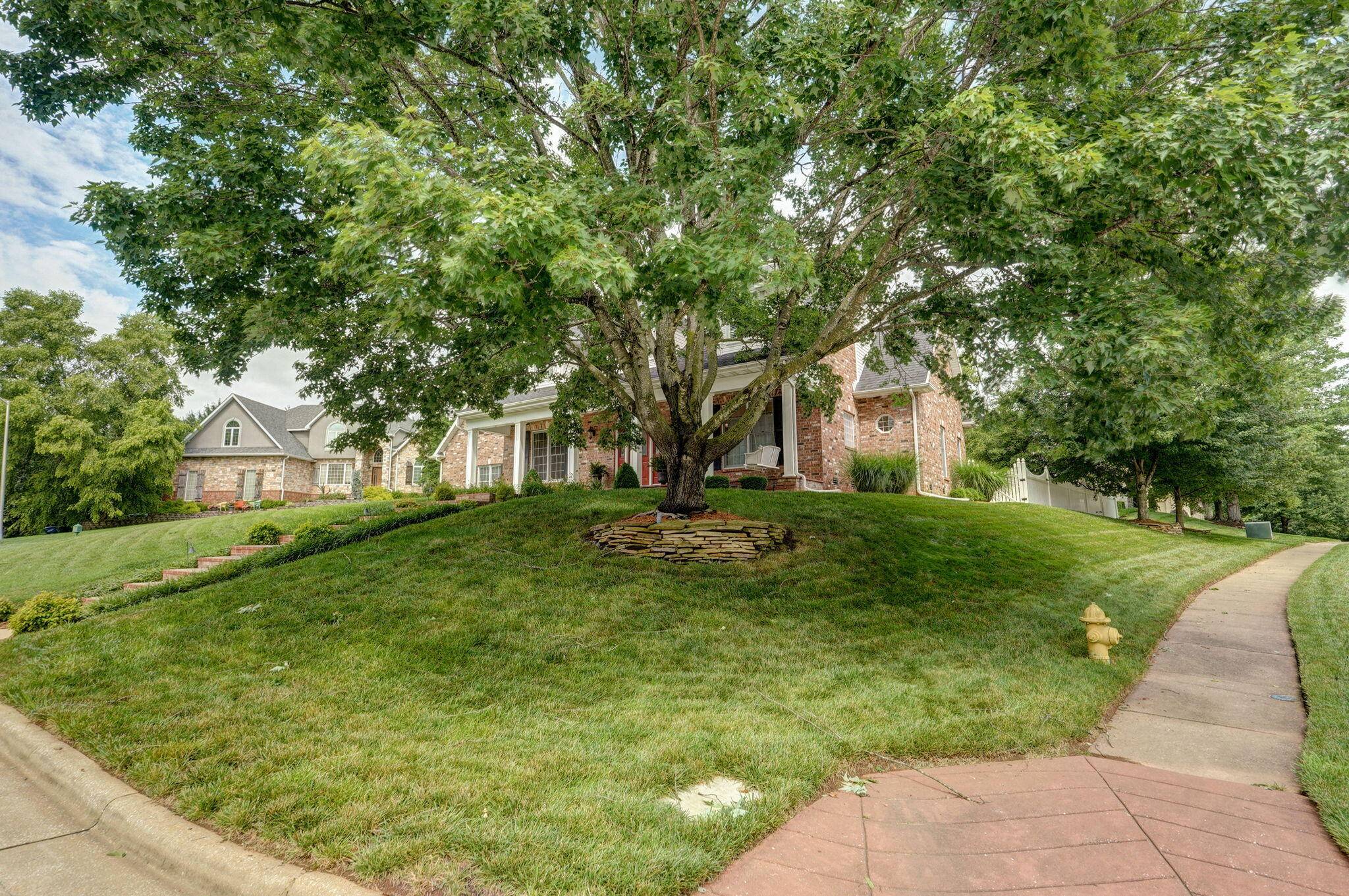 Springfield, MO 65809,4197 E Berkeley CT