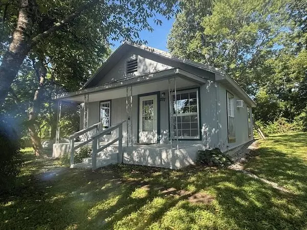 West Plains, MO 65775,217 Utah Ave