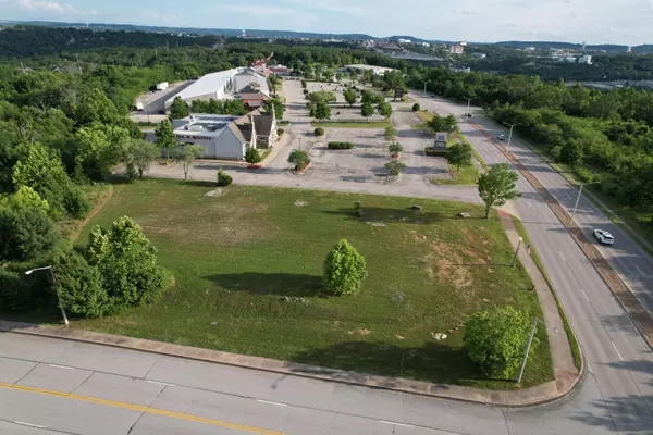 Branson, MO 65616,3500 Gretna RD