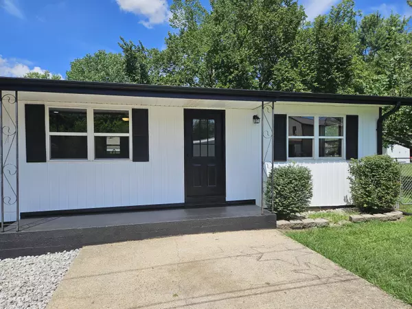 Ava, MO 65608,401 Walnut Street ST