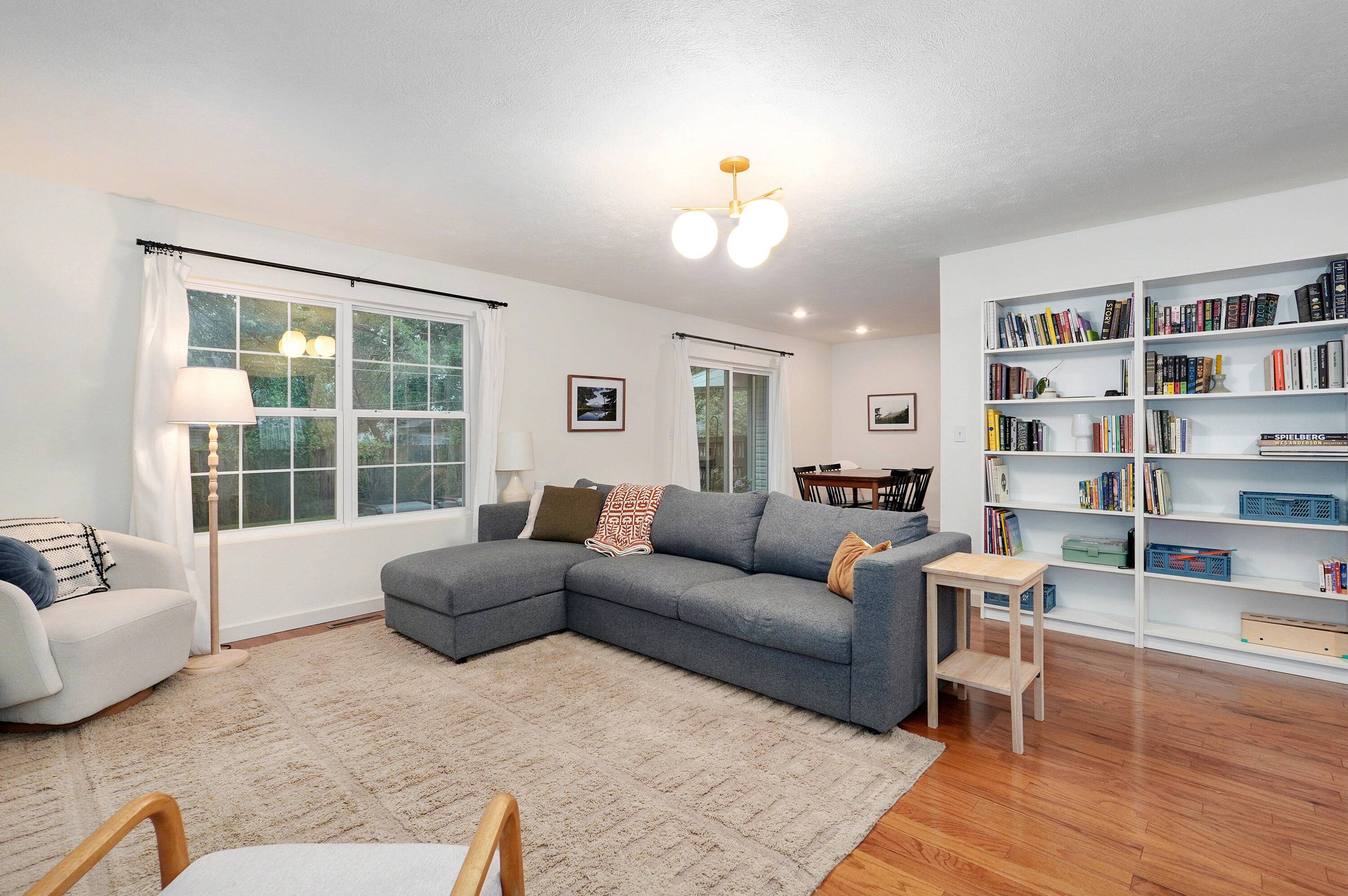 Springfield, MO 65807,1035 E Edgewood ST