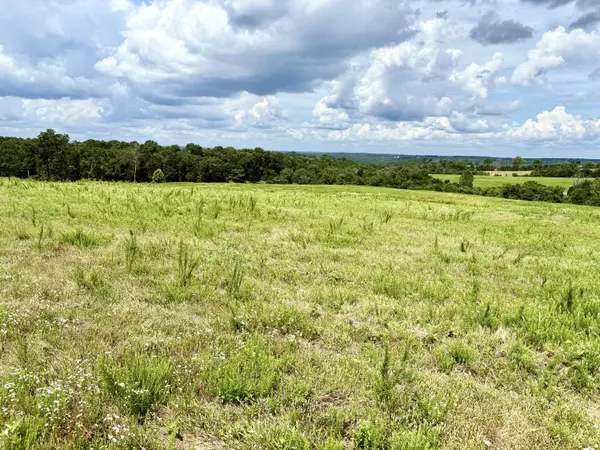 Protem, MO 65733,1020 Lazy Acres RD