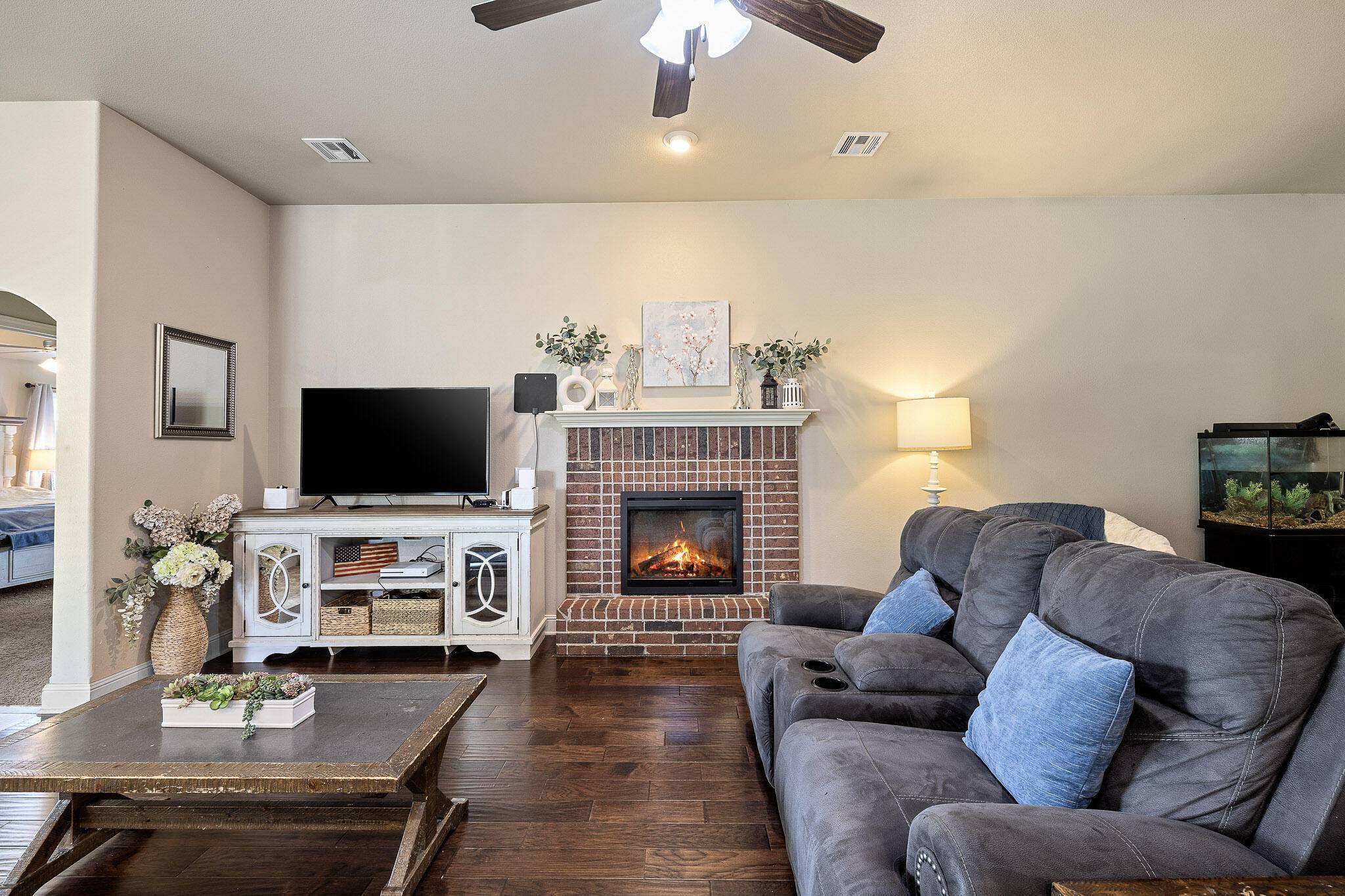 Webb City, MO 64870,1669 Leighten CT