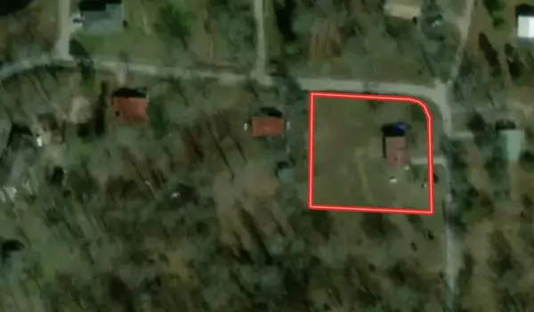 Thayer, MO 65791,503 County Road 393