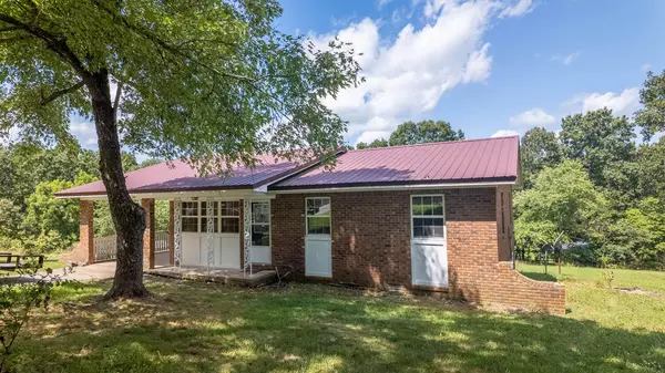 Thayer, MO 65791,503 County Road 393
