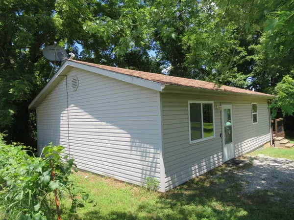 Dadeville, MO 65635,21515 S 215 HWY