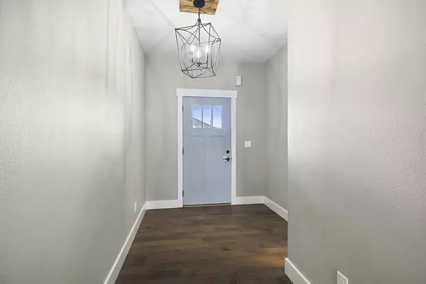 Ozark, MO 65721,1403 E Hayloft DR