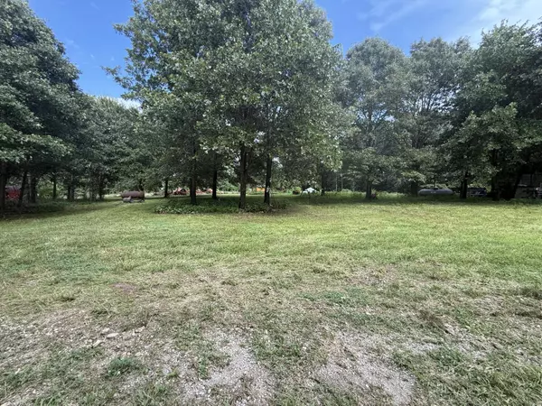 Thayer, MO 65791,196 Private Road 373-4