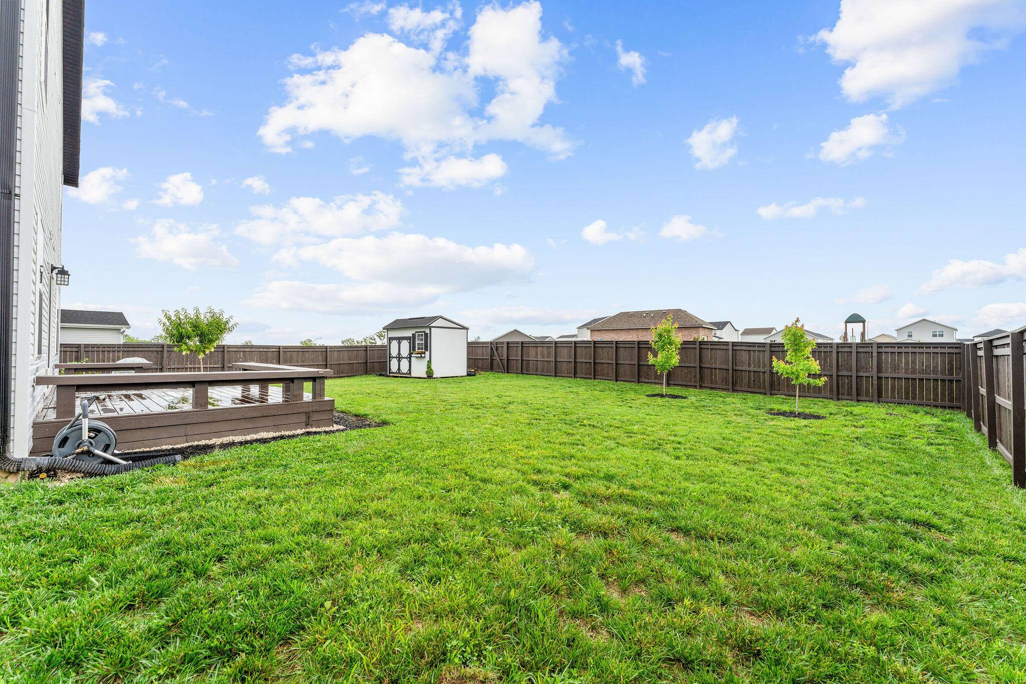 Nixa, MO 65714,1122 E Plum Creek RD