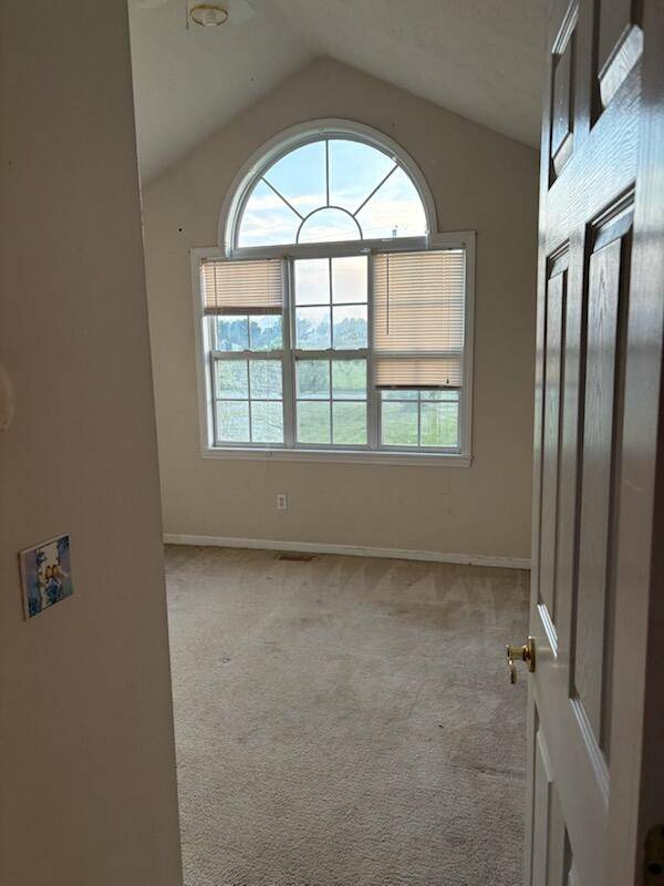 Seymour, MO 65746,124 Plainview DR