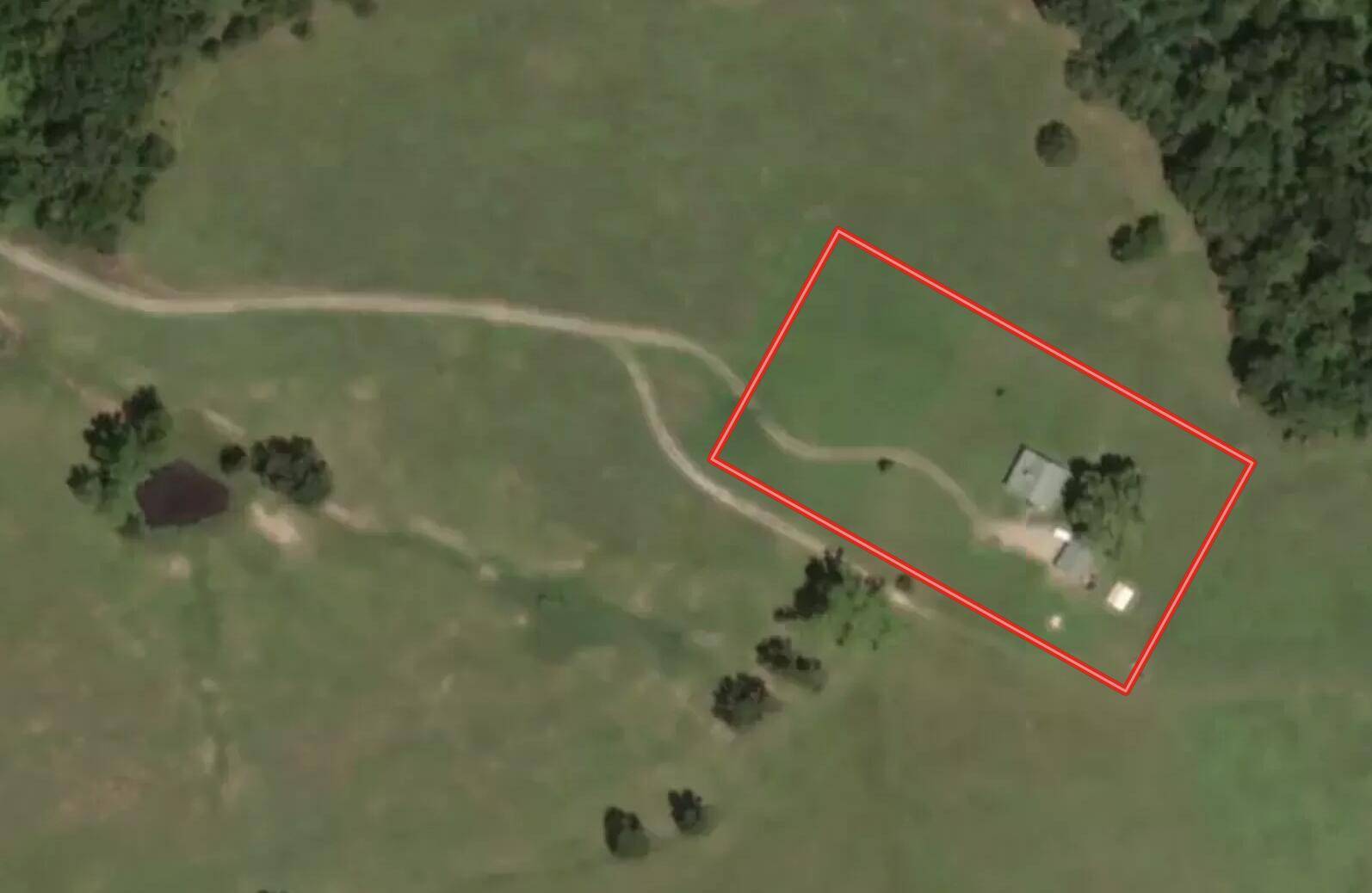 Theodosia, MO 65761,243 Tabor Drive