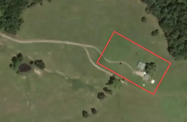 Theodosia, MO 65761,243 Tabor Drive