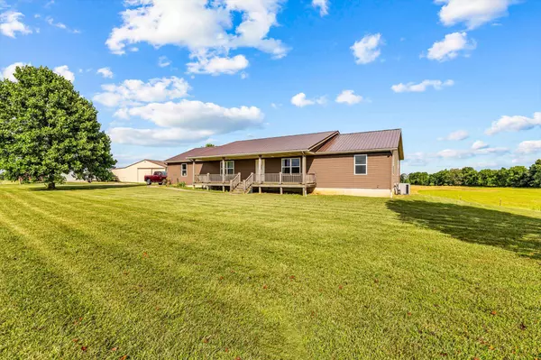 Mansfield, MO 65704,1174 Old Hwy 5