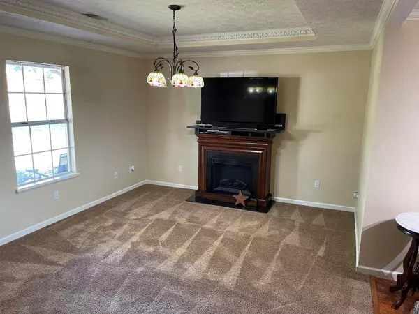 Branson, MO 65616,162 Lancashire DR