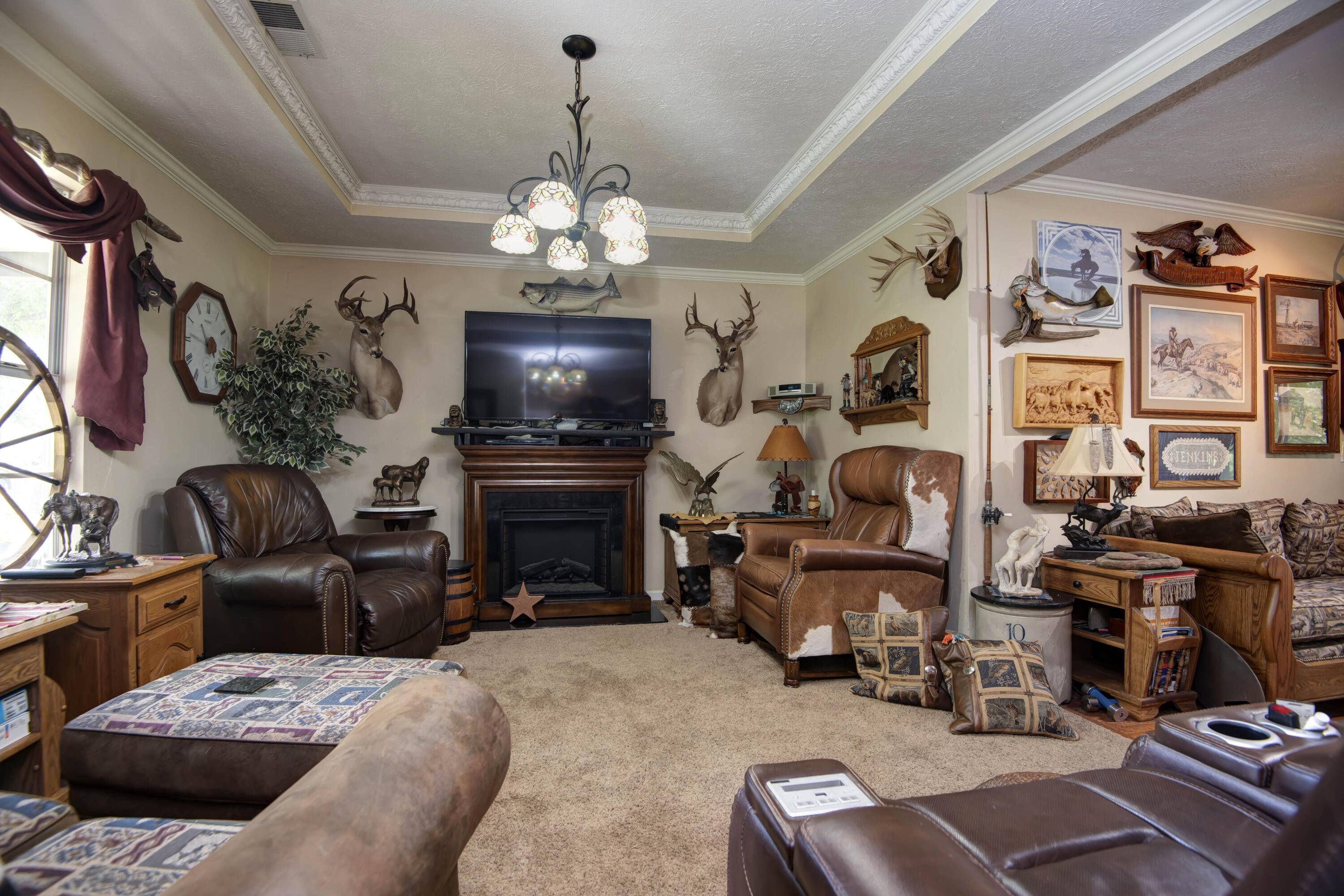 Branson, MO 65616,162 Lancashire DR