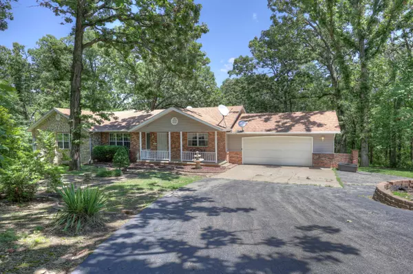 Joplin, MO 64804,3172 Bentley LN