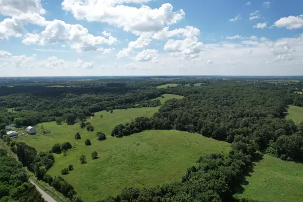 Marionville, MO 65705,Tbd Lawrence 2130