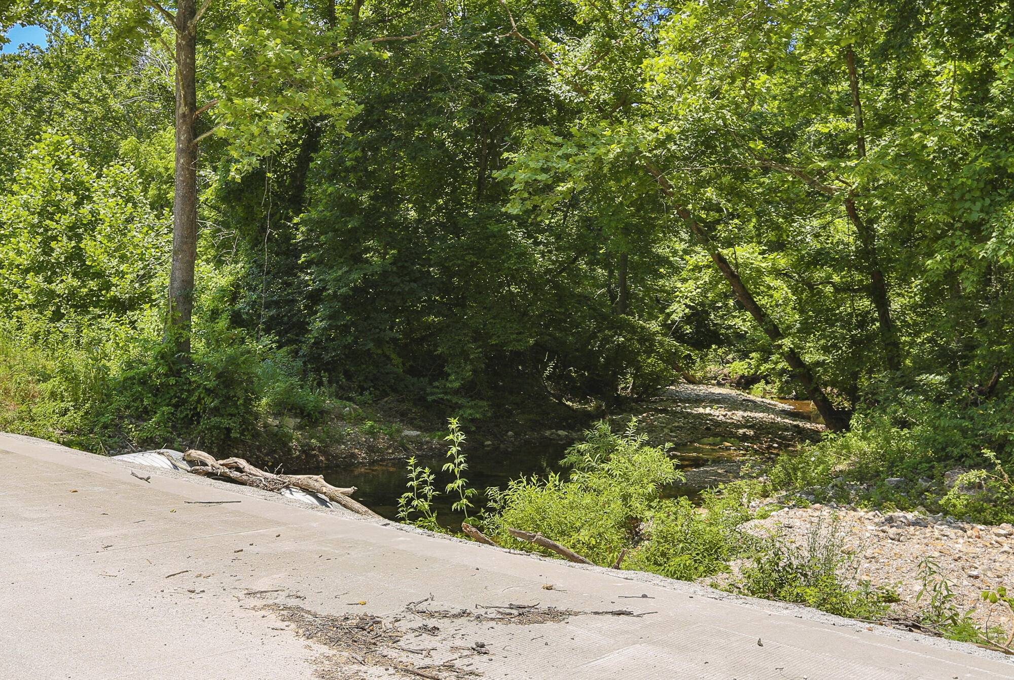 Marshfield, MO 65706,0 Bell Ford RD