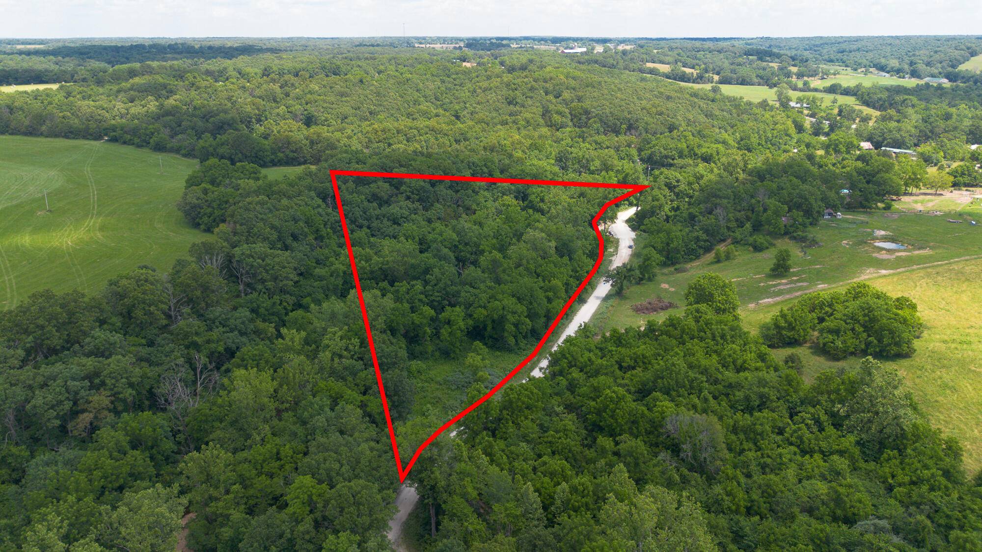Marshfield, MO 65706,0 Bell Ford RD