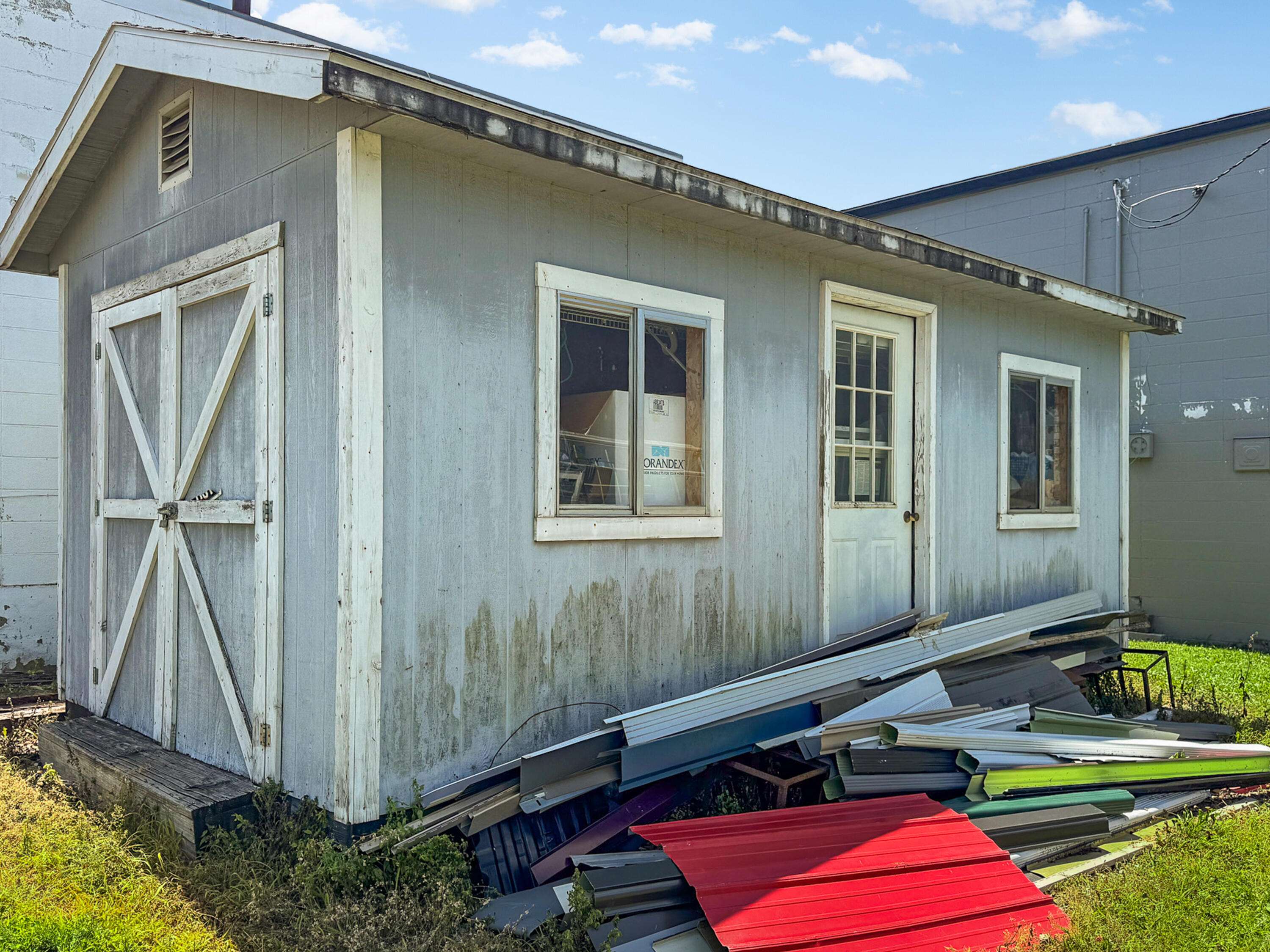 Marshfield, MO 65706,245 N Crittenden ST