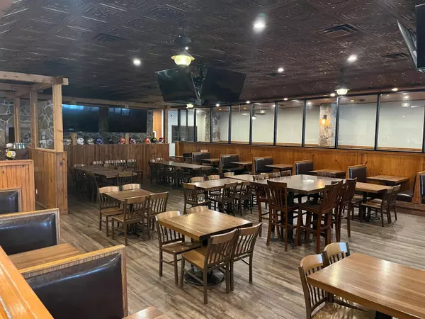 Branson, MO 65616,2280 Shepherd Of The Hills EXPY