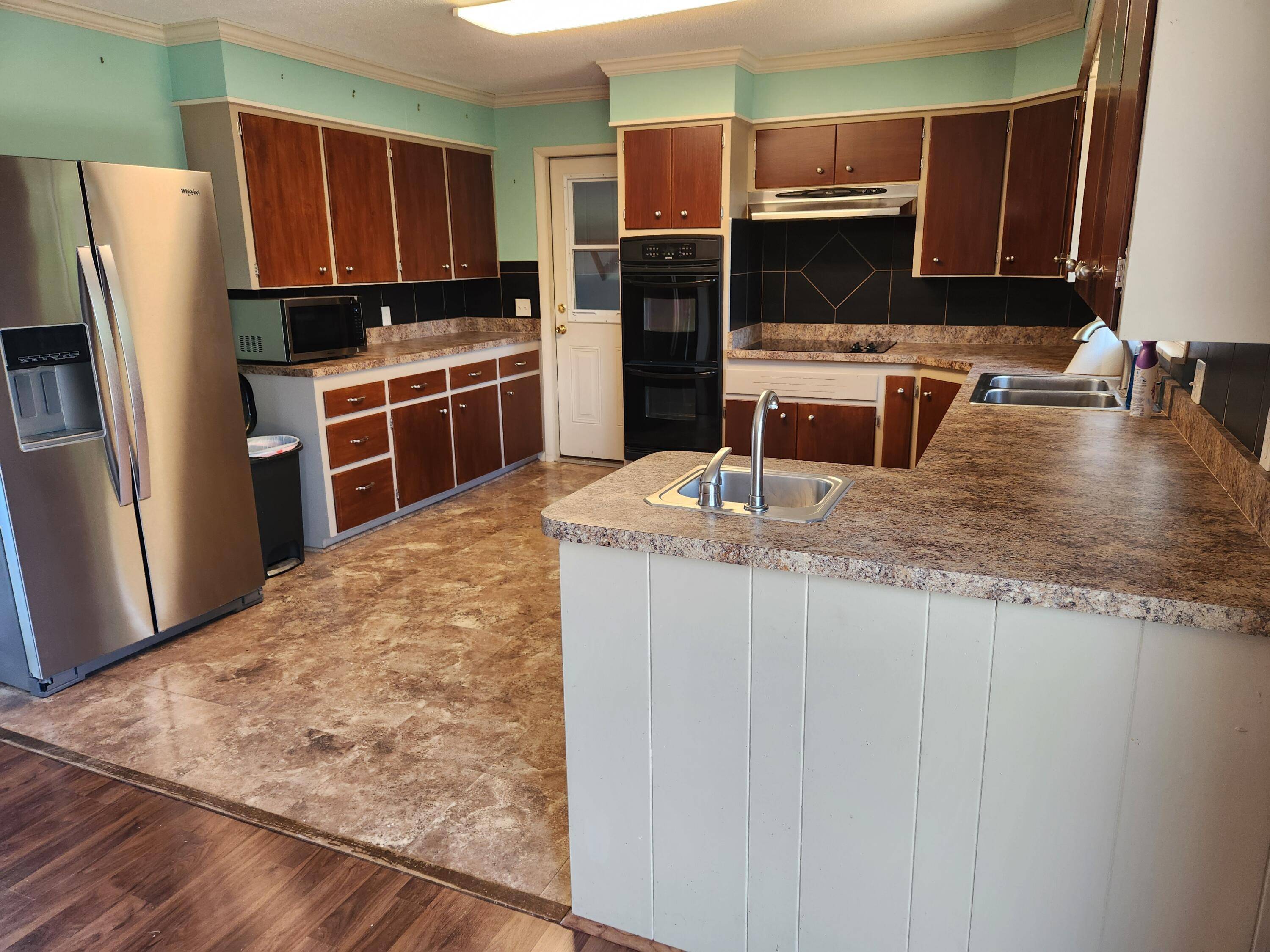Kimberling City, MO 65686,41 Skyline DR