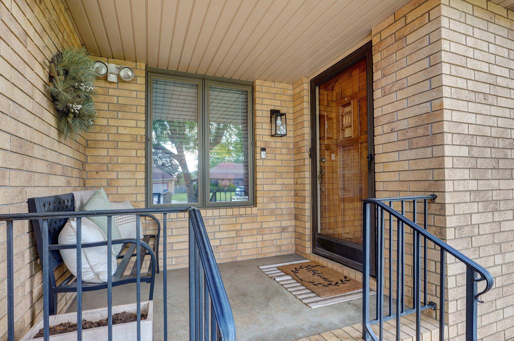 Springfield, MO 65804,3526 S Bellhurst AVE