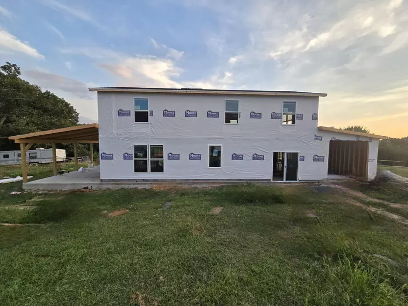 1830 Falcon ( 248-30 ) DR, Galena, MO 65656