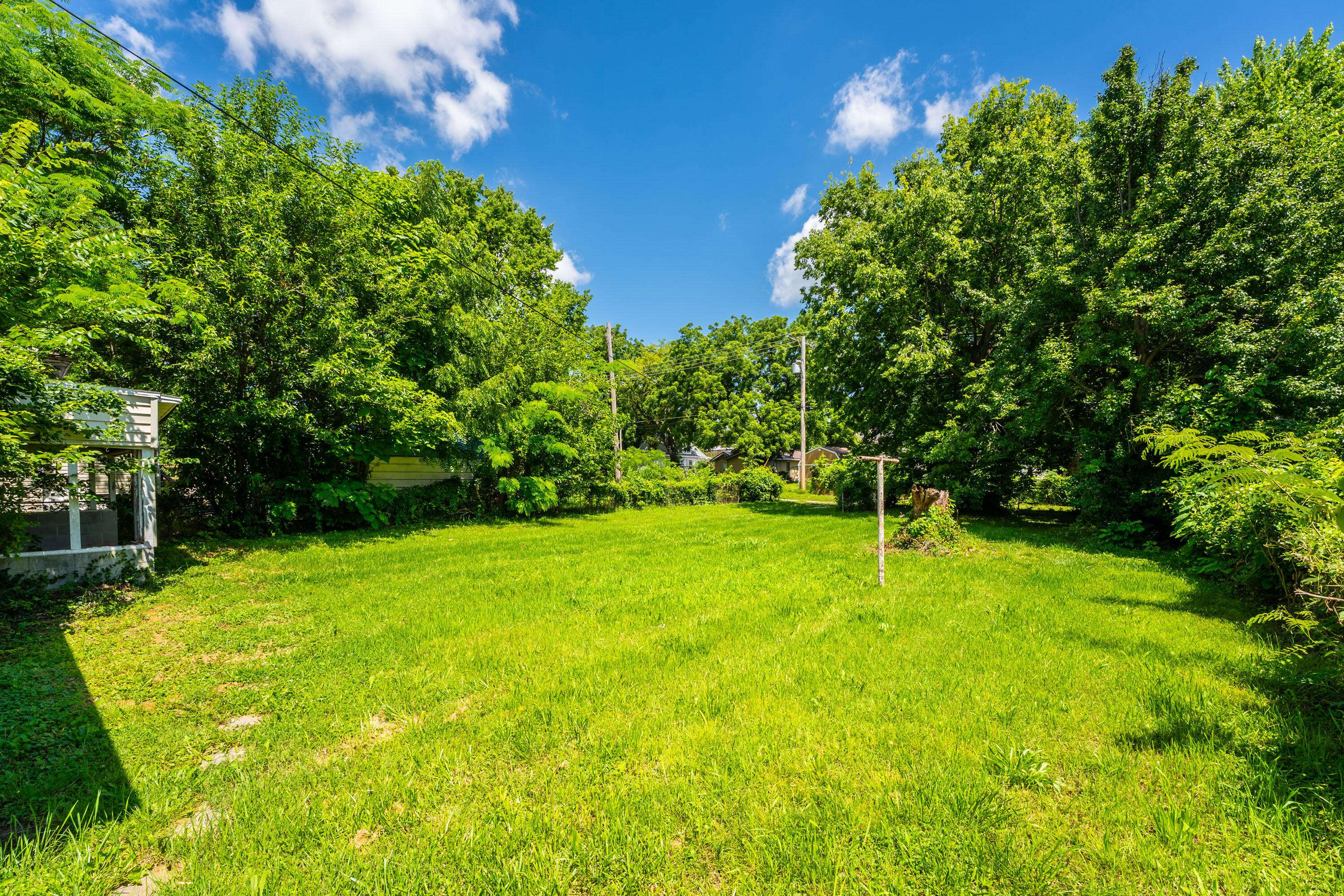 Springfield, MO 65802,1107 W Nichols ST