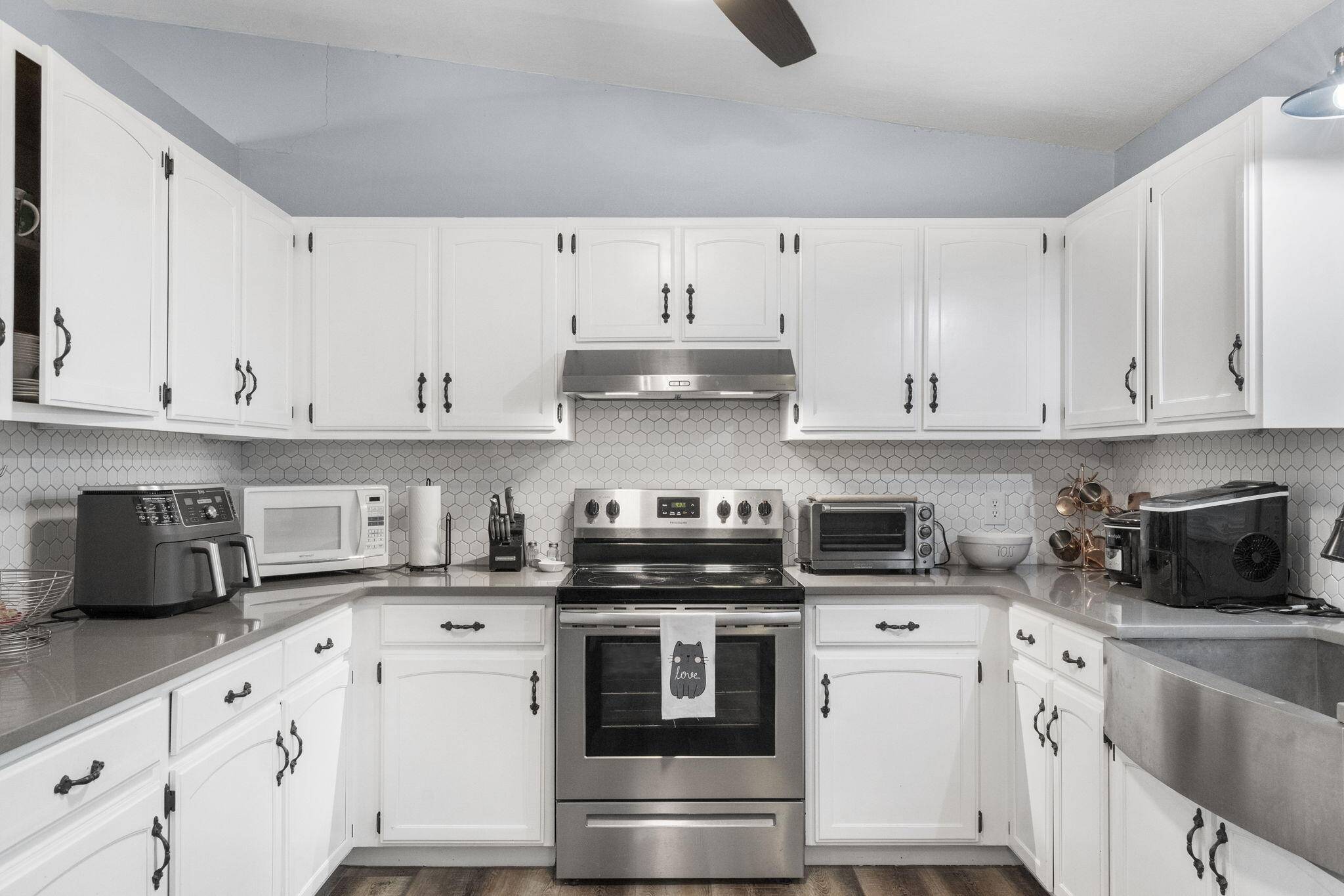 Kimberling City, MO 65686,60 Montego DR
