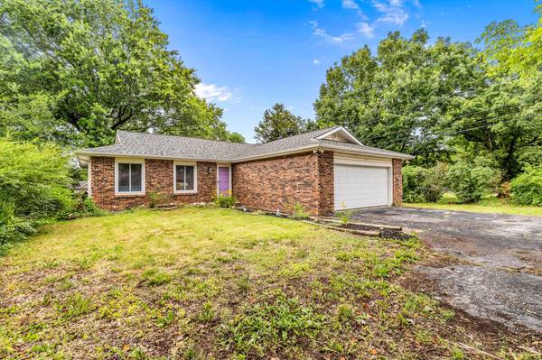 2275 E Battlefield RD, Springfield, MO 65804
