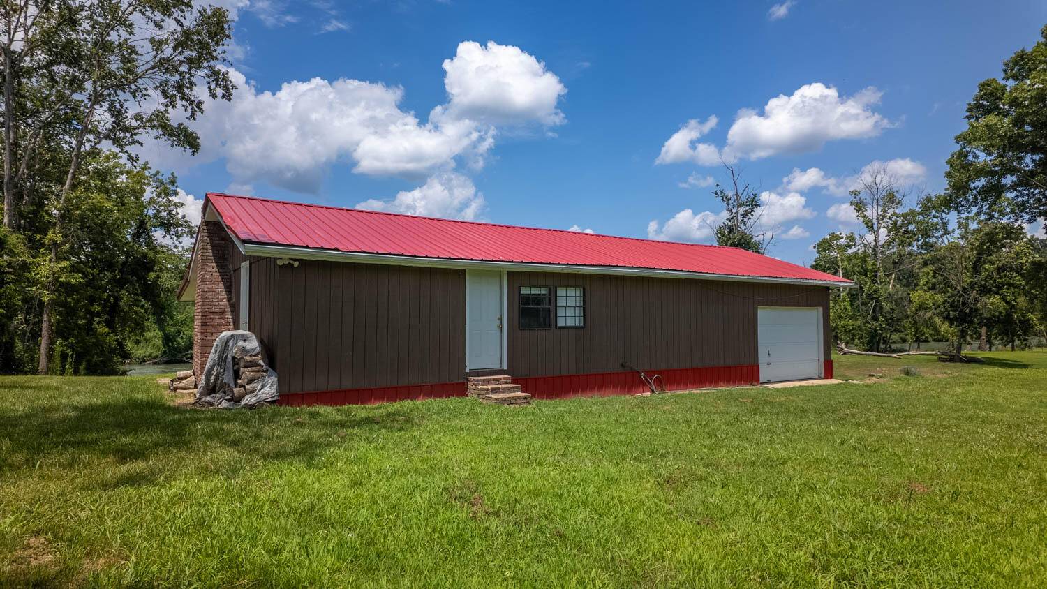 Myrtle, MO 65778,28236 Private Rd 10 County Rd 278