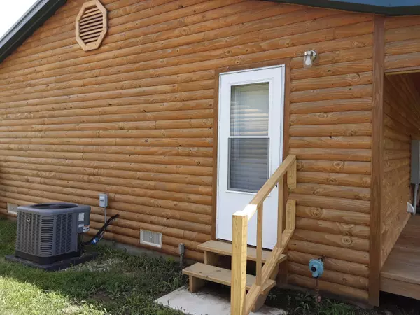 Stockton, MO 65785,10665 S 1275 RD