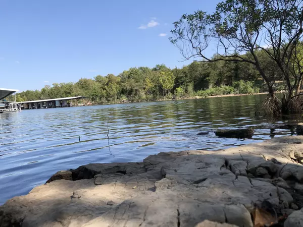 Eagle Rock, MO 65641,21384 Farm Road 2267 RD