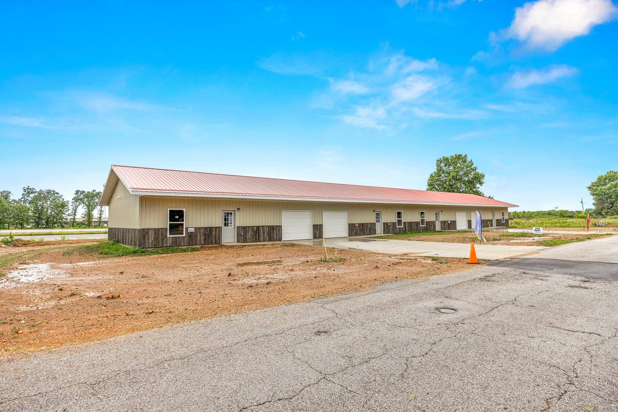 Rogersville, MO 65742,Address not disclosed