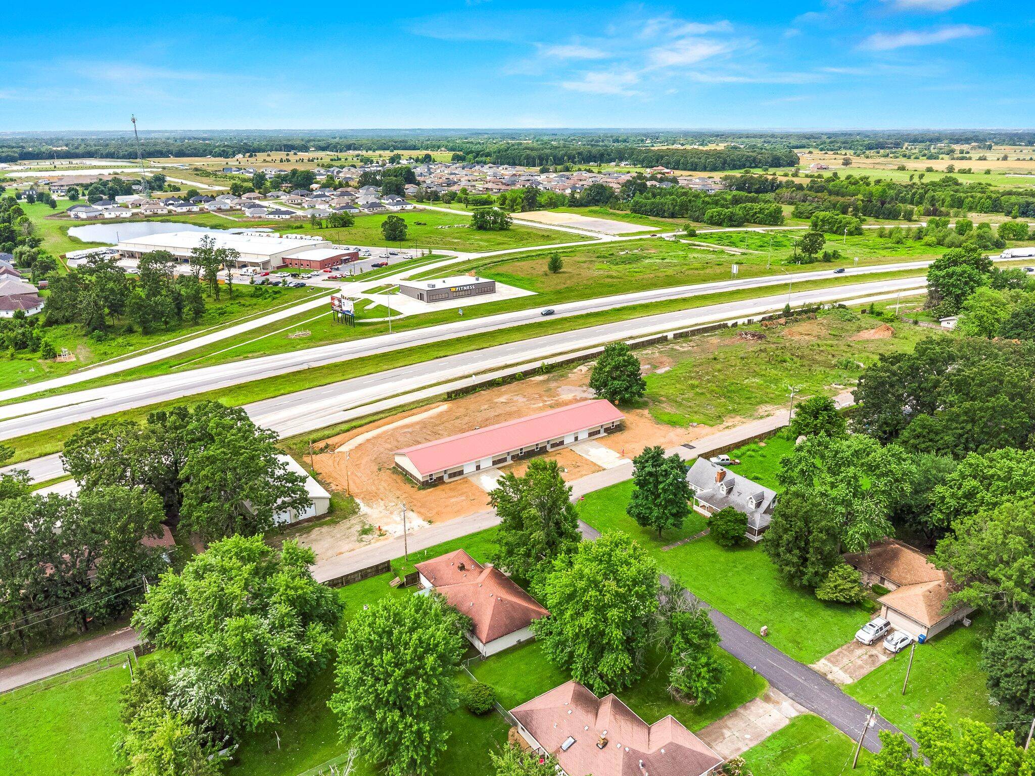 Rogersville, MO 65742,Address not disclosed