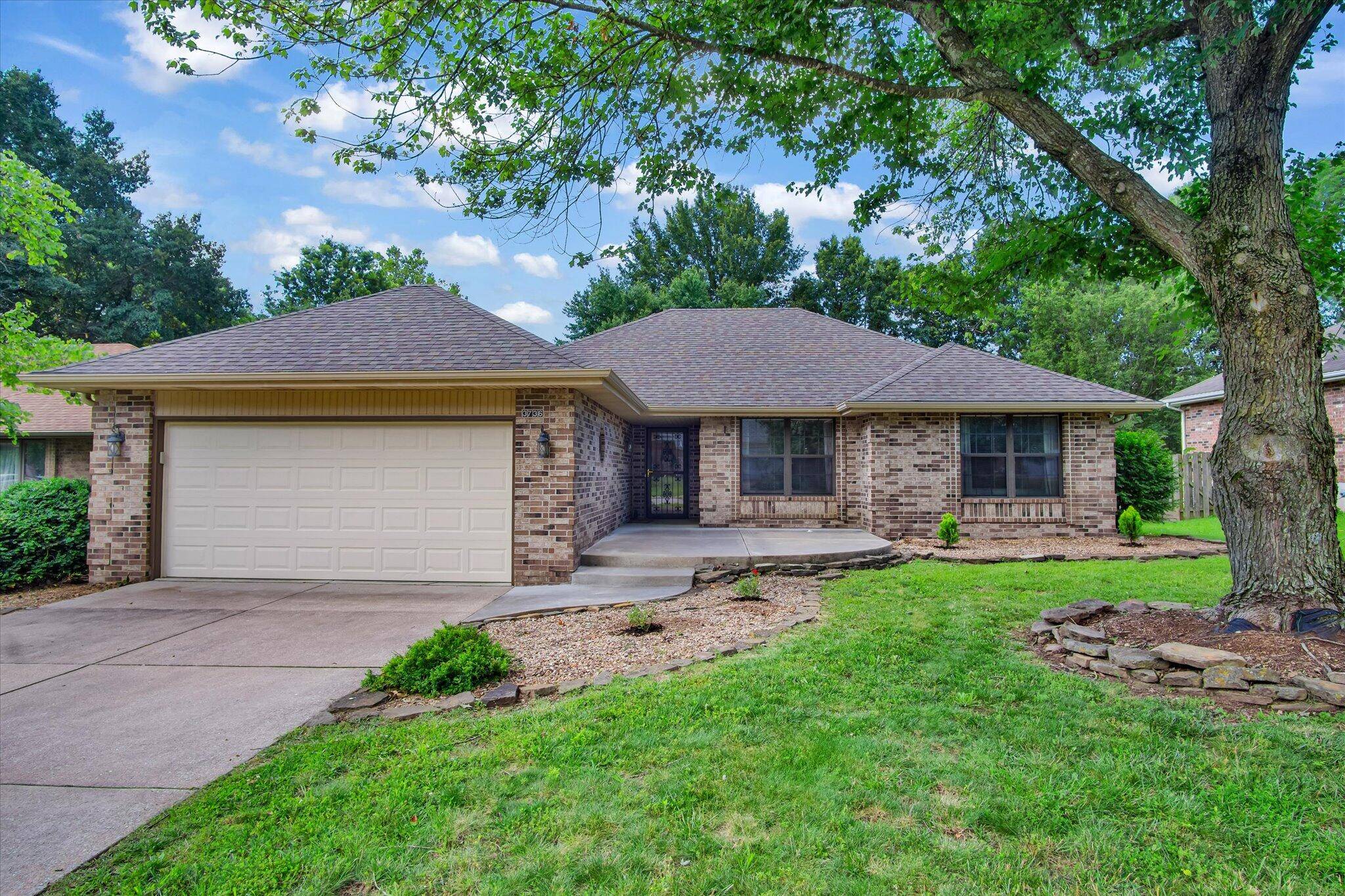 Springfield, MO 65807,3736 W Edgewood ST