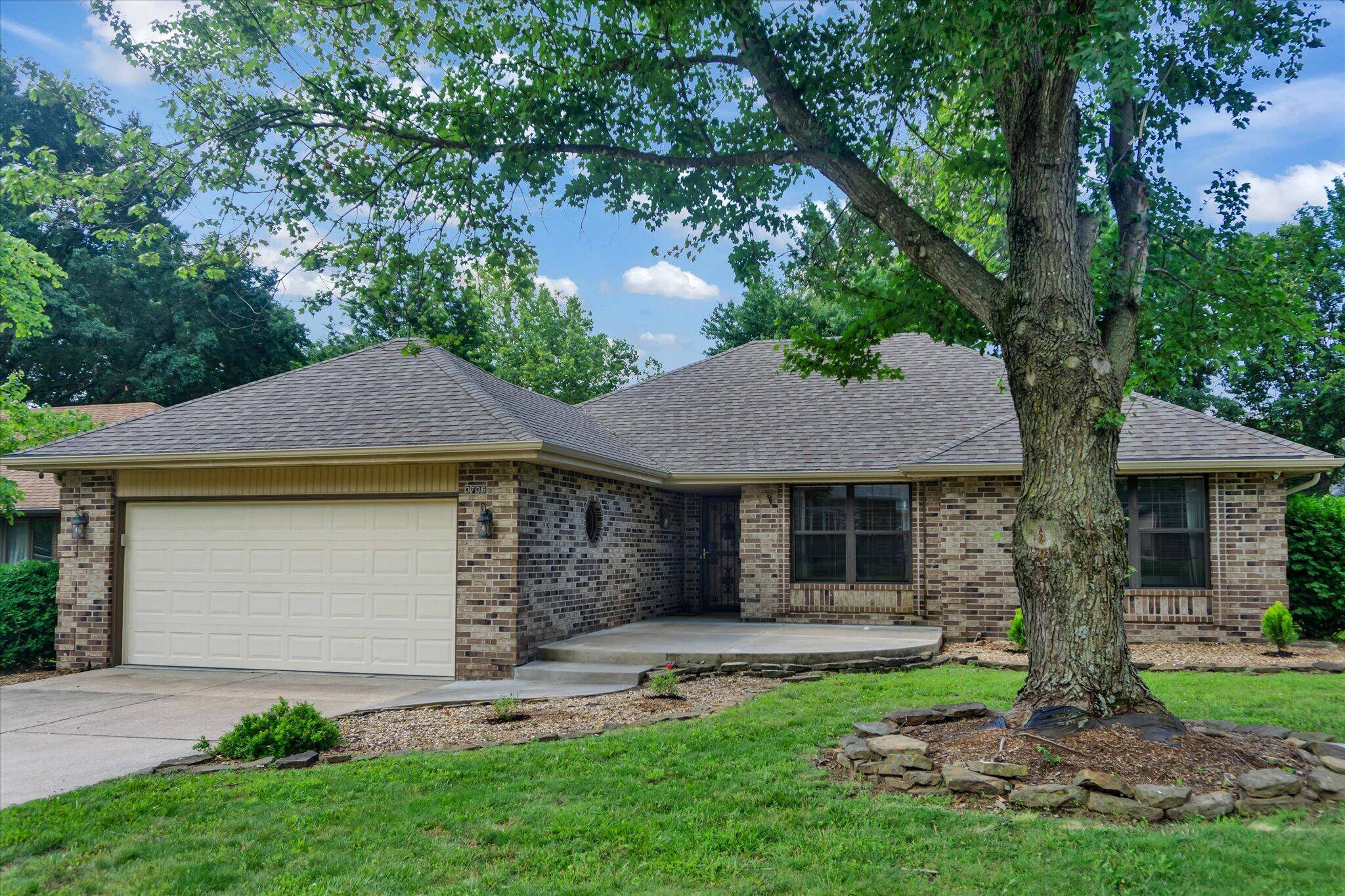 Springfield, MO 65807,3736 W Edgewood ST
