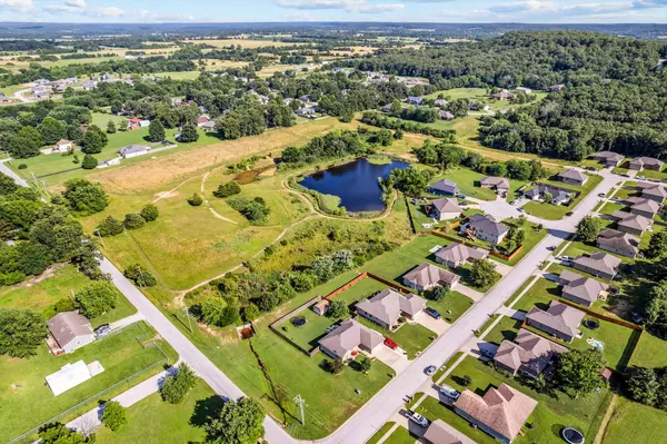 Fair Grove, MO 65648,Tbd Saddle Club RD