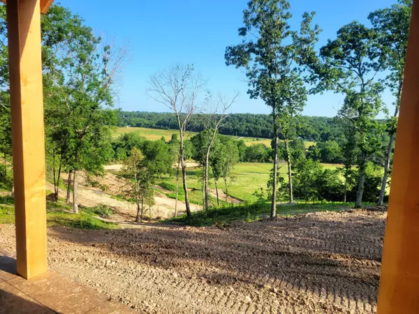 Ozark, MO 65721,170 Riverpointe View